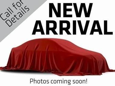 NISSAN ROGUE SPORT 2021 JN1BJ1AV3MW314687 image